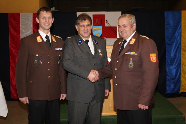 IMG 9939 - 1