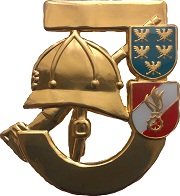 fjla frei