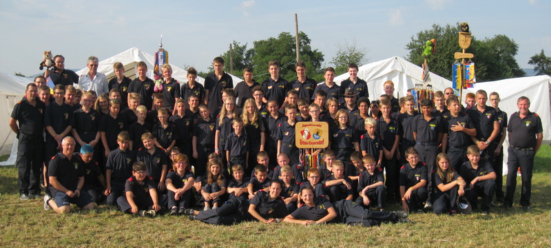 IMG 4616.1