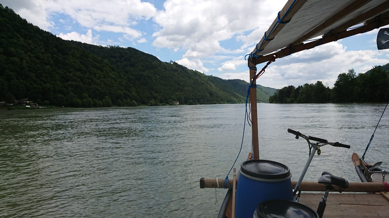 IMG-20180619-WA0022
