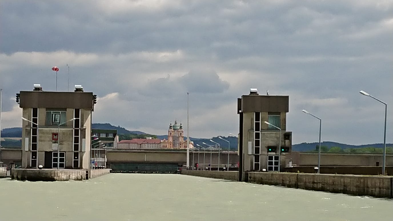 IMG-20180623-WA0000