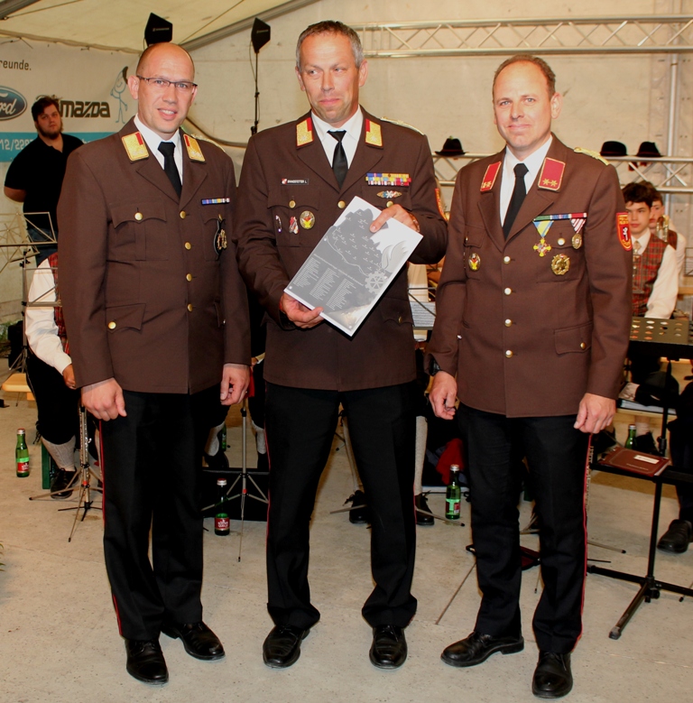 IMG 1271 - Kopie