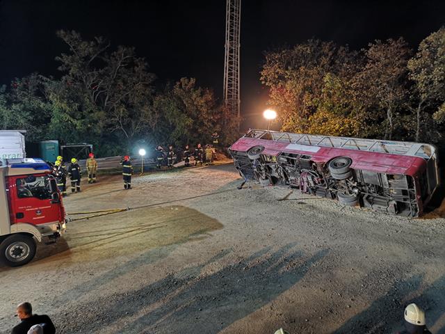 IMG 20181019 185353