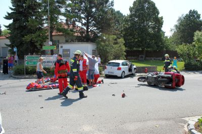 bild14