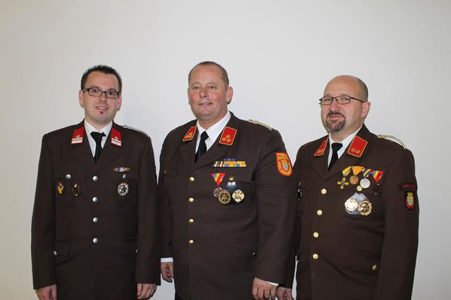 Kommando Orth