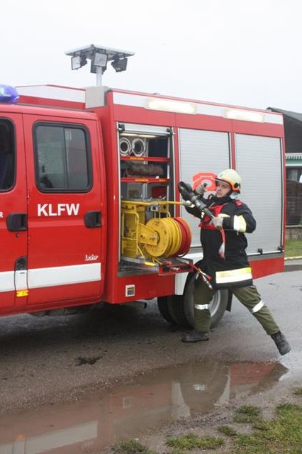 k-APTE29