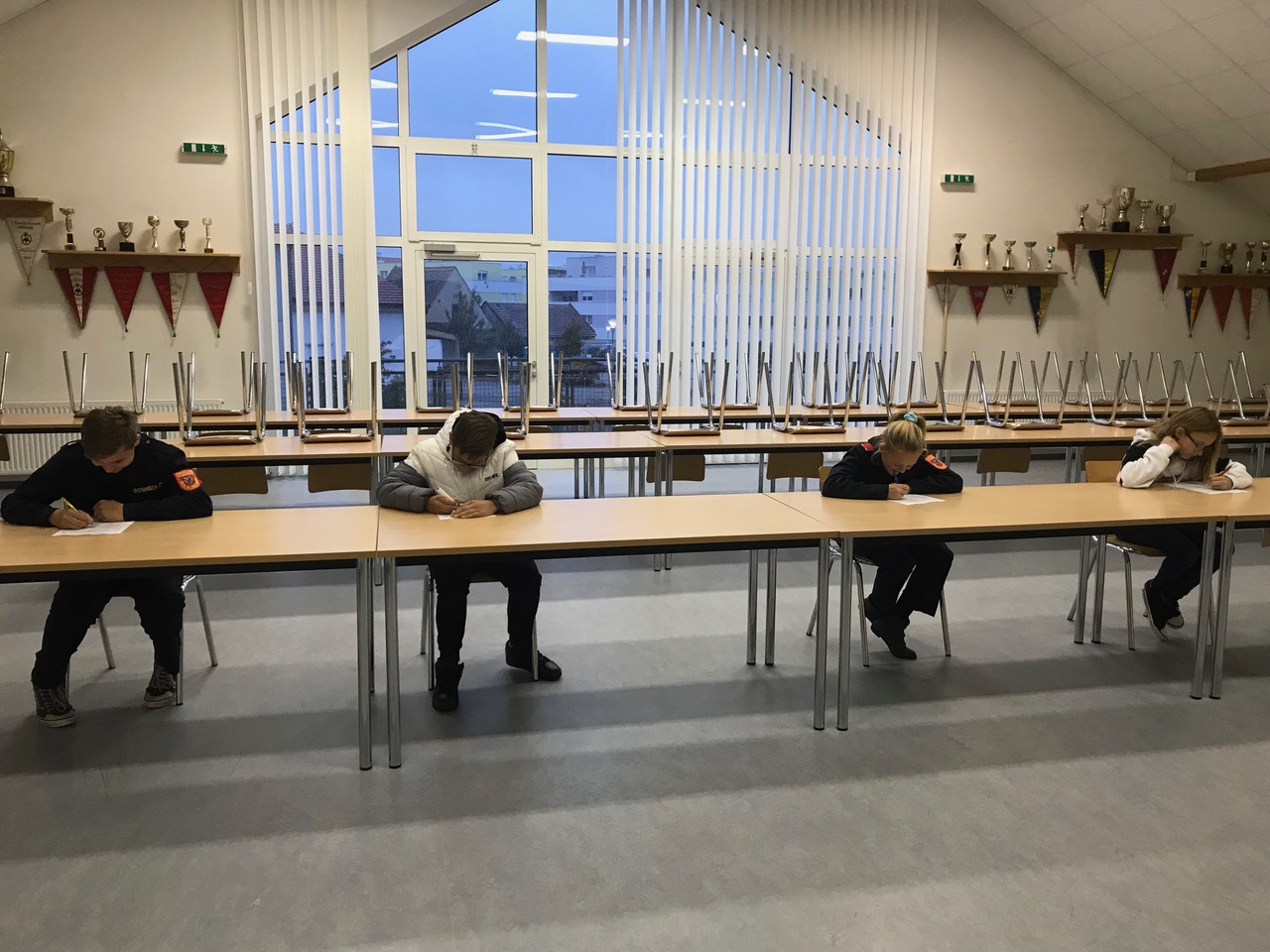 IMG 1849