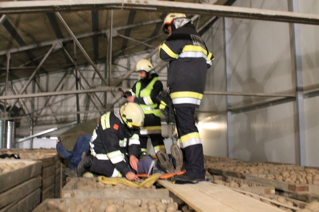 Bild 04